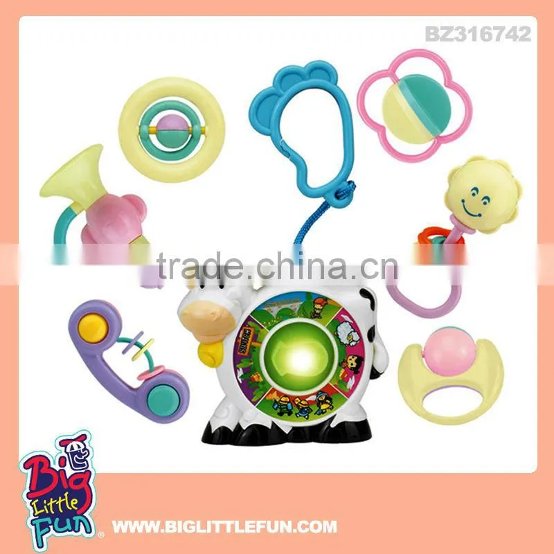 Toy piano keyboard toy musical instrument