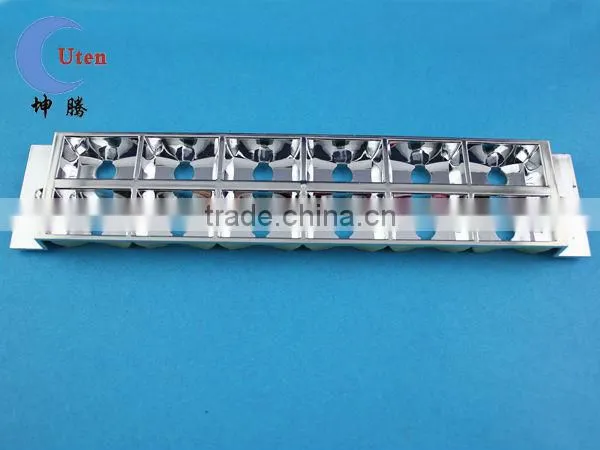 High Quality COB LED Reflector