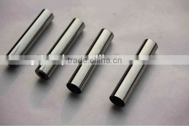filter nozzle