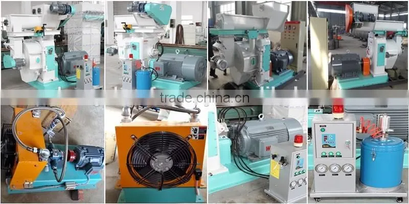 China wood debarker manufacturer /high quality wood peeling machine