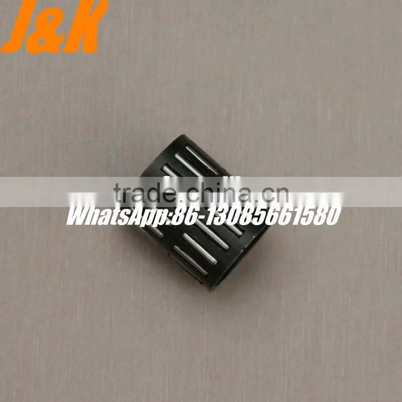 070 Needle Roller