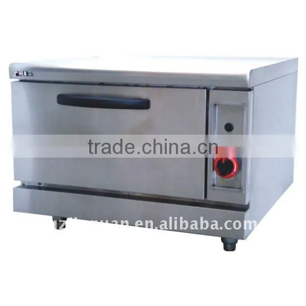 electric pizza oven