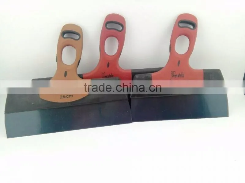 construction tools prices taping drywall tool construction tools prices