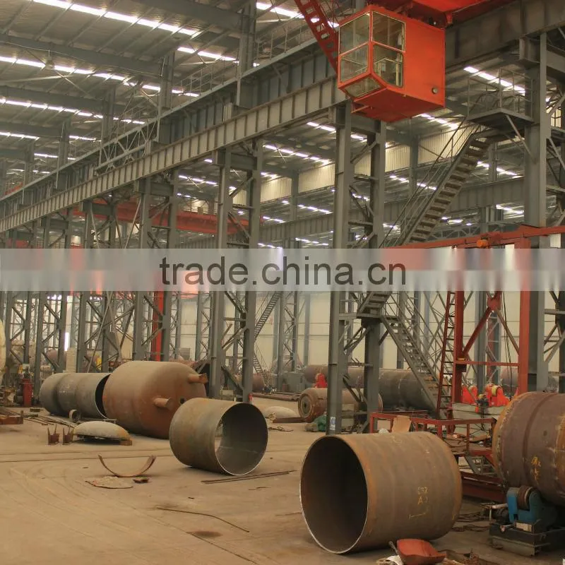 Best Price palm oil philippines refining machine with CE Approved
