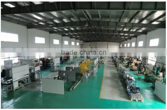 Intelligent Temperature Control Water /oil Bath