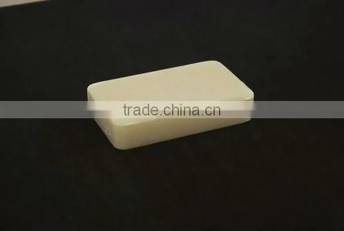 XT-500 Toilet Soap Making Machine
