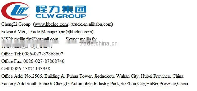 lpg transport truck tanks