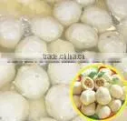 Core Ball Machine