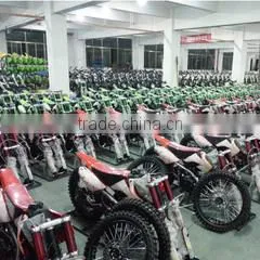 Yongkang Upbeat Industry And Trade Co., Ltd. company overview - view 4