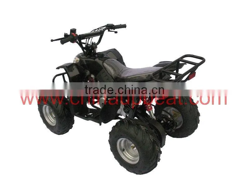 UPBEAT ATV QUAD BIKE 110CC (ATV110-4)
