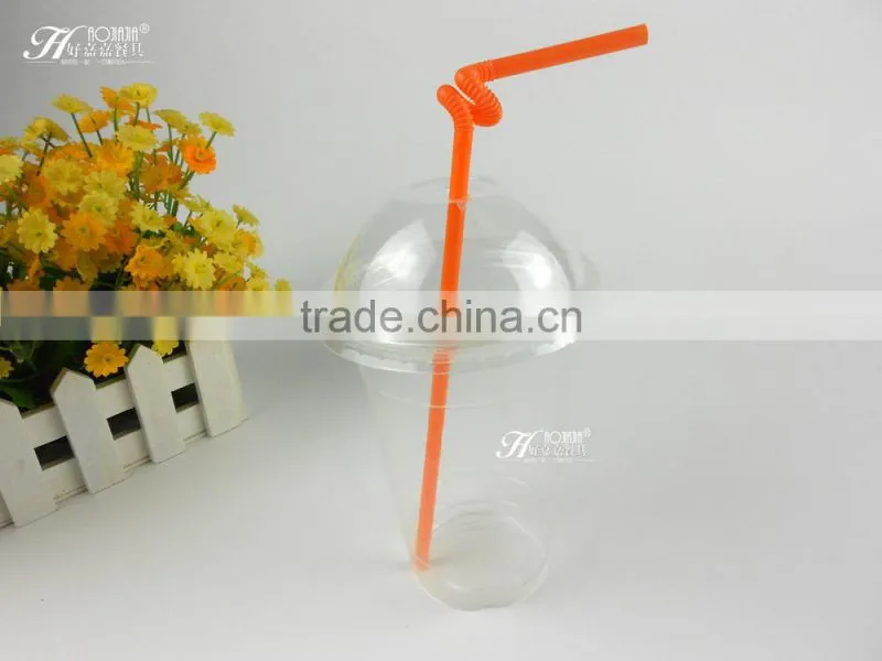 custom disposable cups dome lids