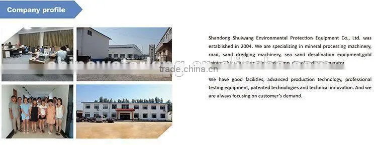HOT type China export facorty price used small scale loaders construction machinery with high quality for sale