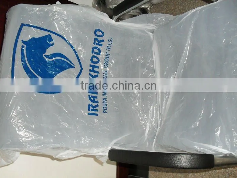 ivory disposable Car Seat Cover