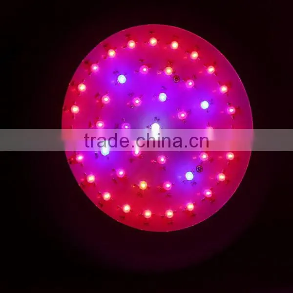 bridgelux epistar multi band 135w led grow lights factories for sale in china