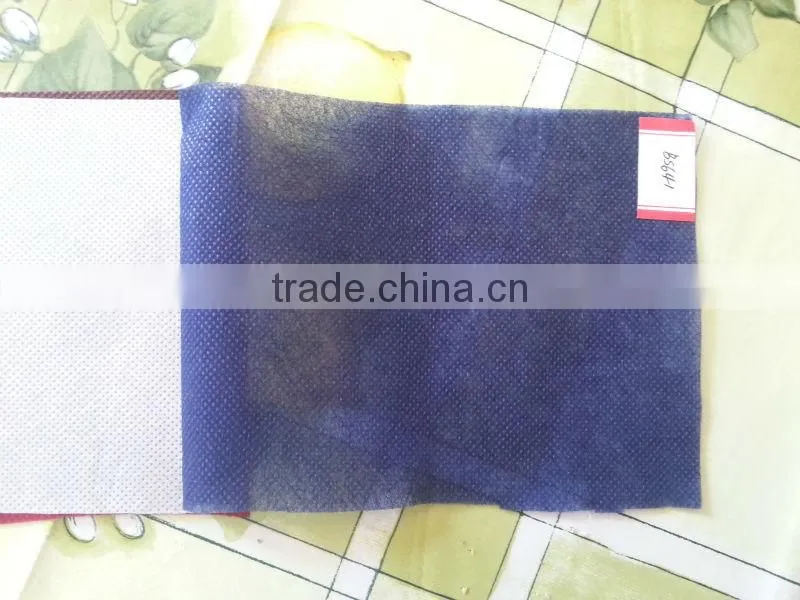 colorful cheap disposable christmas tablecloth