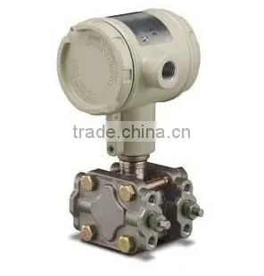 Honeywell Easy to install low cost Honeywell 4-20ma smart pressure transmitter