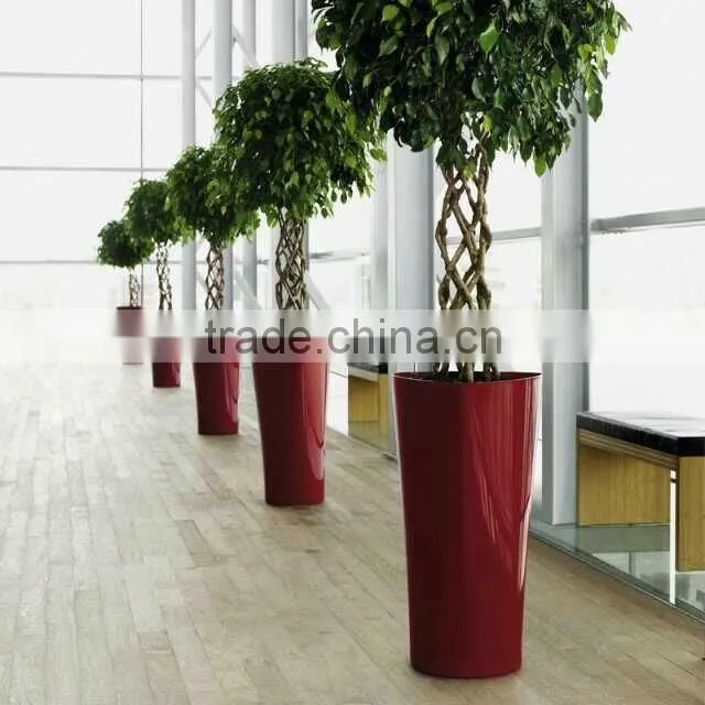 Stackable Garden Pots,Stackable Garden AS SEEN ON TV