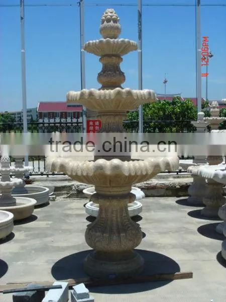 Hot Sell Cheap Garden Bench Stone