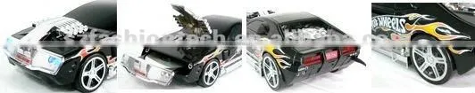 2012 ShenZhen TFT portable DVD player