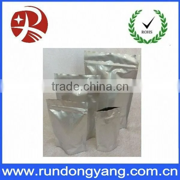 coffee stand up pouch hot sale