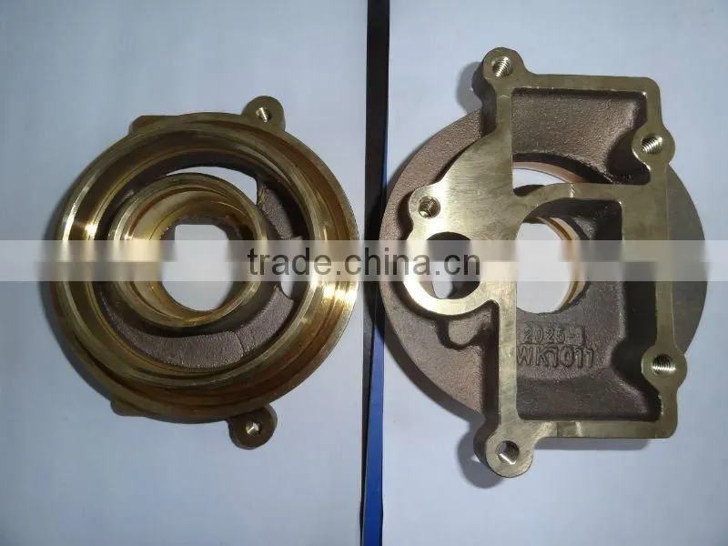 cast copper machine part,cast copper article,cast copper ornements
