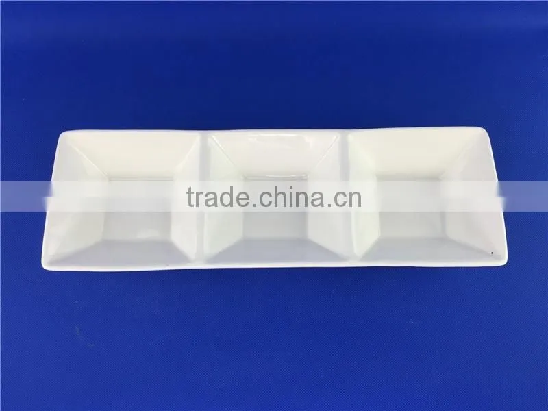 stockand fast porcelain dish