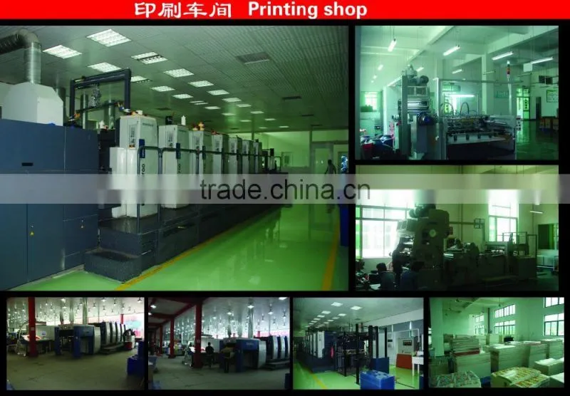 top quality environmental clear epoxy resin sticker,custom epoxy sticker, custom dome sticker