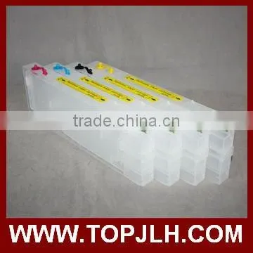 Large Format Inkjet Printer ink cartridges for epson s30680