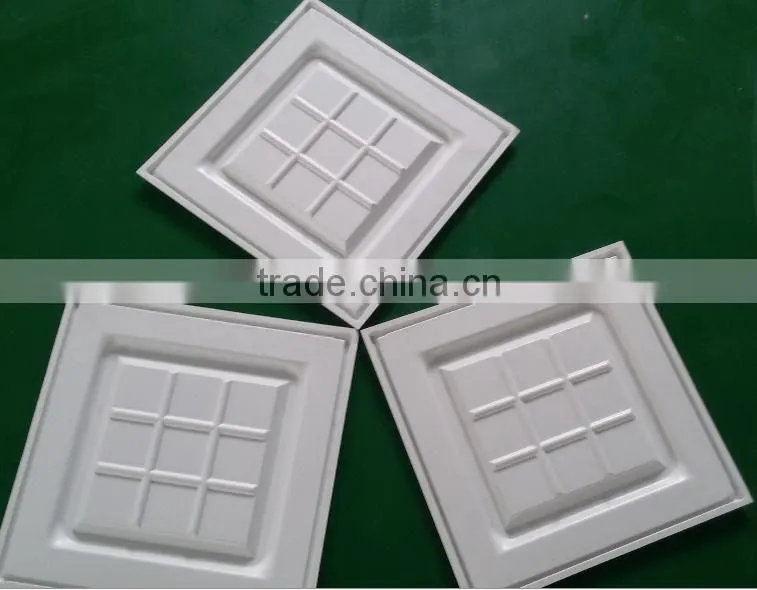 factory manufacturer custom plastic refrigerator plastic parts