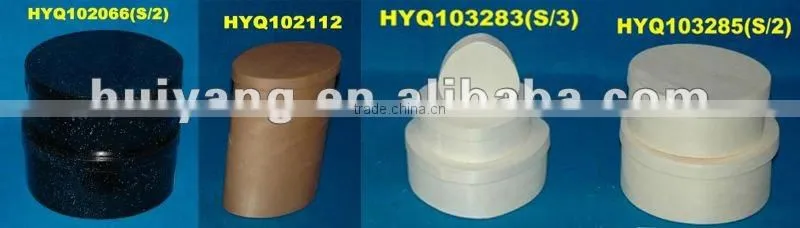 natural wood packing boxes for chocolate, candy