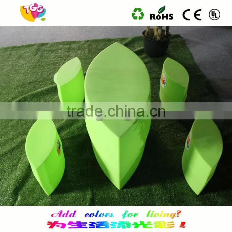 PE material colorful lovely kids bedroom furniture, kids bedroom furniture sets cheap, room to go kids furniture