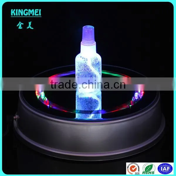 Cheap custom Transparent acrylic nike shoe box
