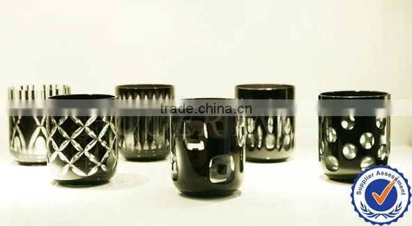 Glassware Wholesale