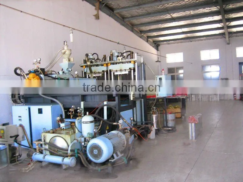 EVA Material Products