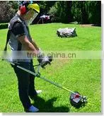 52CC58CC Oregon Chain and Bar Chainsaw Wood Cutting Machine