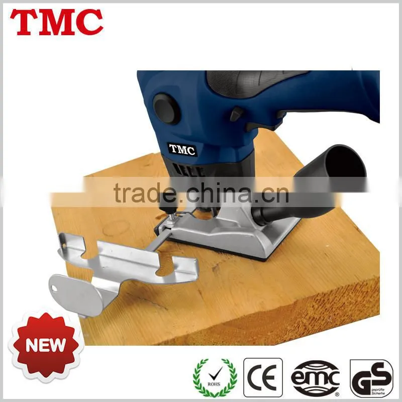 2014 New Style Multi Purpose Corded Rotary Tool