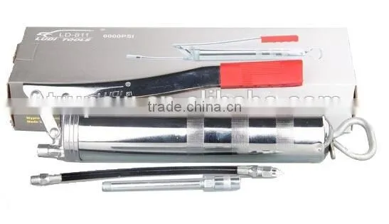 500cc High pressure Manual grease gun