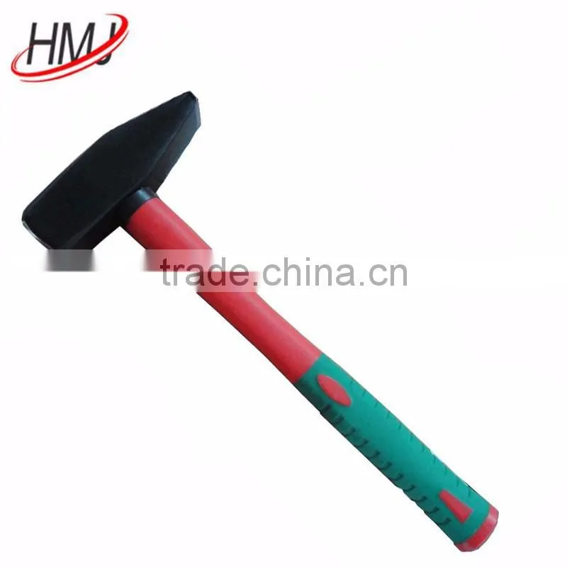 Superior quality sugarcane machete cutlass knife made in China