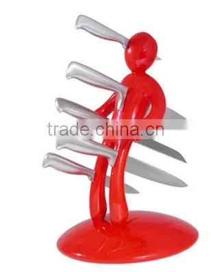 hot kitchenware wooden kitchenware lap top adapter humen like