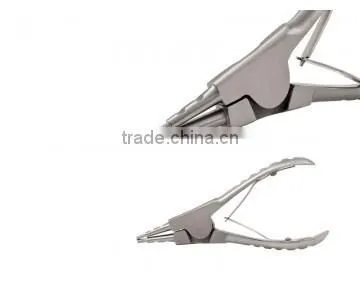 Ring Opening Pliers