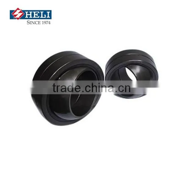 GE type Spherical Plain Radial Bearing with fiting crack GE120ES