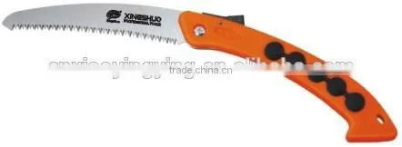 professional saw garden hand saw for worker XS-9026A