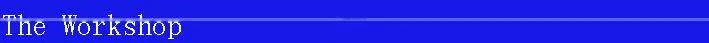 Spray painting, Electrogalvanization,Hot-dip Galvanization Heavy Duty Props building construction tools