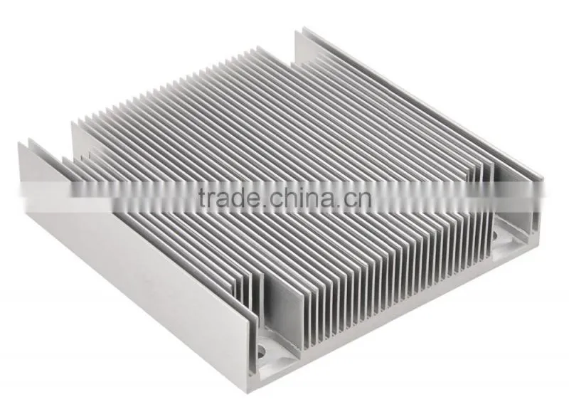 heat sink