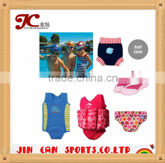 cheap Friendship life jacket