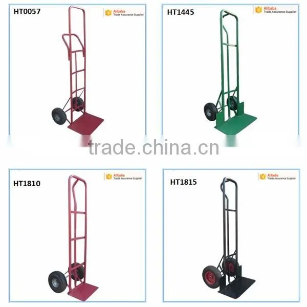 high quality hand truck HT1312