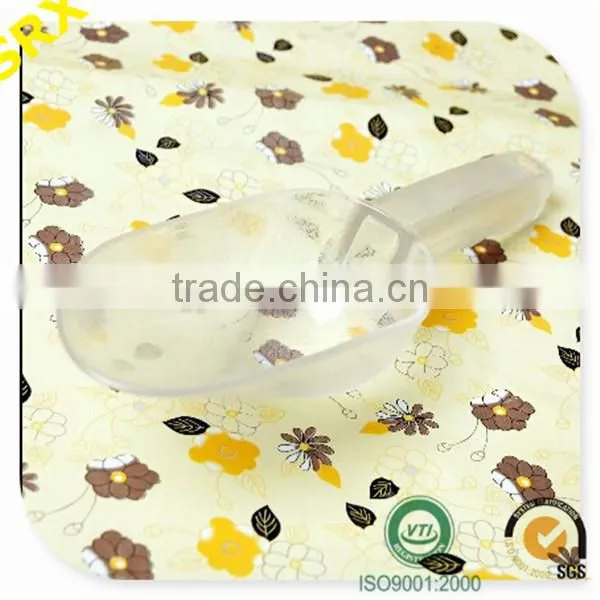 Handy Clear Sturdy Plastic scooper, OEM plastic clear scoop for Jumbo ice flour sugar candy pet food, OEM plastic scoop maker