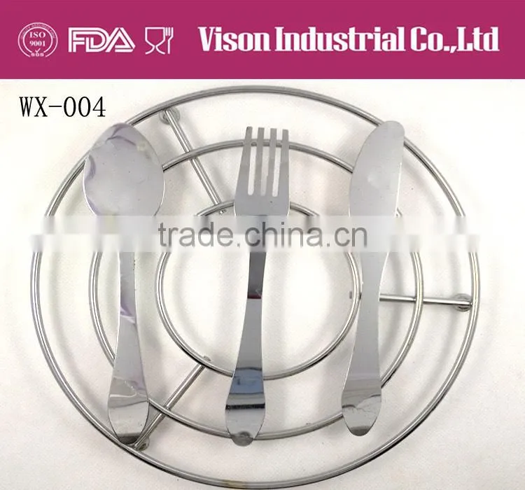 Hot sell kitchenware china suppliers with hight quality