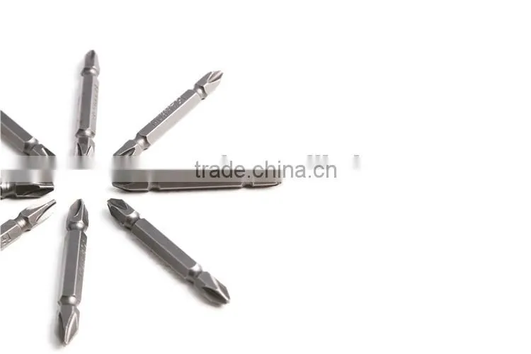 Security Tamper Proof Specialty Set Precision Phillips ph3 Screwdriver Bit