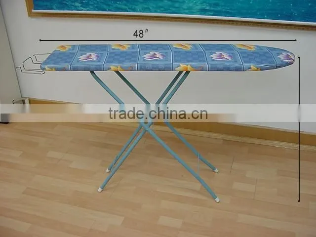 537-91 Mesh Top Ironing board